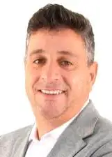 Foto de Rogério De Madureira