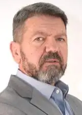Foto de Major Mecca
