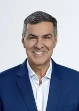Foto de Capitão Augusto