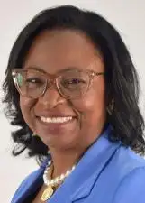 Foto de Graziela Galvão