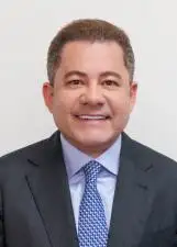 Foto de Cezinha De Madureira