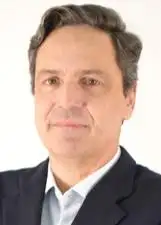 Foto de Luiz Philippe De O E Bragança