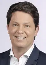 Foto de Mario Frias