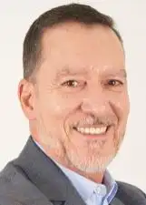 Foto de Vinicius Carvalho