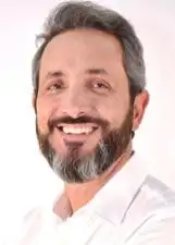 Foto de Pedro Sotero