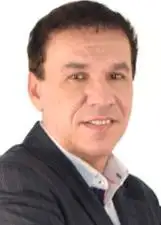 Foto de Marcos Vanucci
