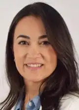 Foto de Tiemi Nevoeiro