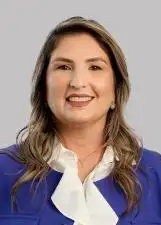 Foto de Vanessa Botam