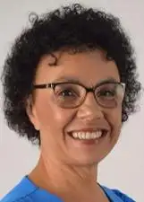 Foto de Leonora Périco