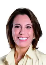 Foto de Rosana Valle