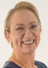 Foto de Miriam Melchiori
