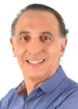 Foto de Eduardo Cury