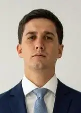 Foto de Kleber Ribeiro