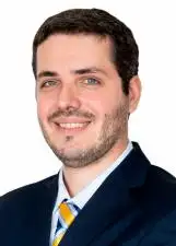 Foto de Diogo Forjaz