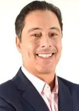 Foto de Marcio Alvino