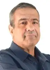 Foto de Sargento Cavalcanti
