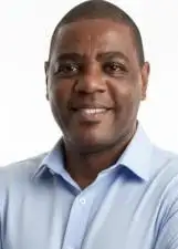 Foto de Preto De Direita