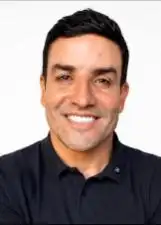 Foto de Wesley Cezar Lelinho