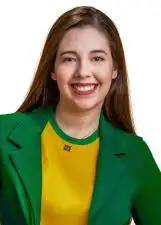Foto de Tatiane Costa