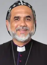 Foto de Padre Kelmon