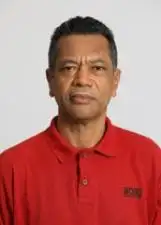 Foto de Aloísio Gama De Santana