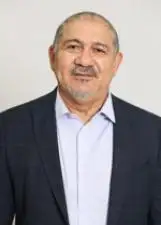 Foto de Campos