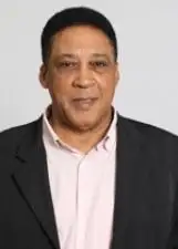 Foto de Carlos Aquino