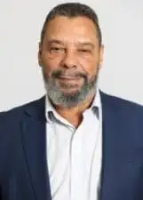 Foto de Barba