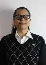 Foto de Neon Cunha