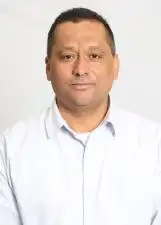 Foto de Givanildo Gonçalves