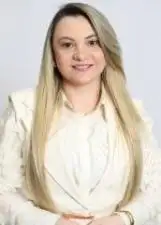 Foto de Bispa Zildene