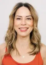 Foto de Perla Müller