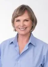 Foto de Ana Perugini