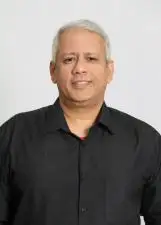 Foto de Antonio Coelho