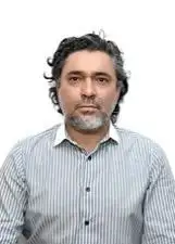 Foto de Professor Justino