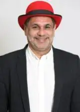 Foto de Alessandro Cultura Viva