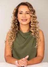 Foto de Rosângela Santos