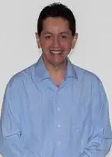 Foto de Sergio Custodio