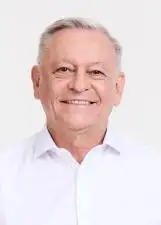 Foto de Pedro Bigardi