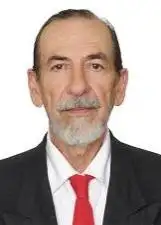 Foto de Eugenio Said