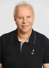 Foto de Claudio Itaverá