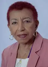 Foto de Leci Brandão