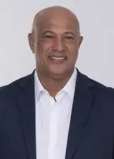 Foto de Deusdete