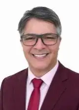 Foto de Gil Do Povo