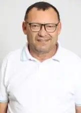 Foto de Josa