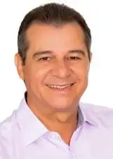 Foto de Luiz Fernando