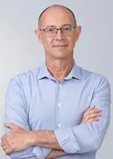 Foto de Paulo Fiorilo