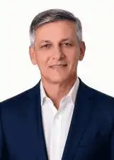 Foto de Capitão Mosart