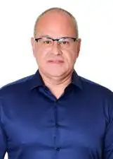Foto de Delegado Hugo