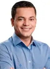 Foto de Léo Novais